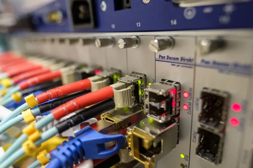 Cable  Splicing  and  Jointing