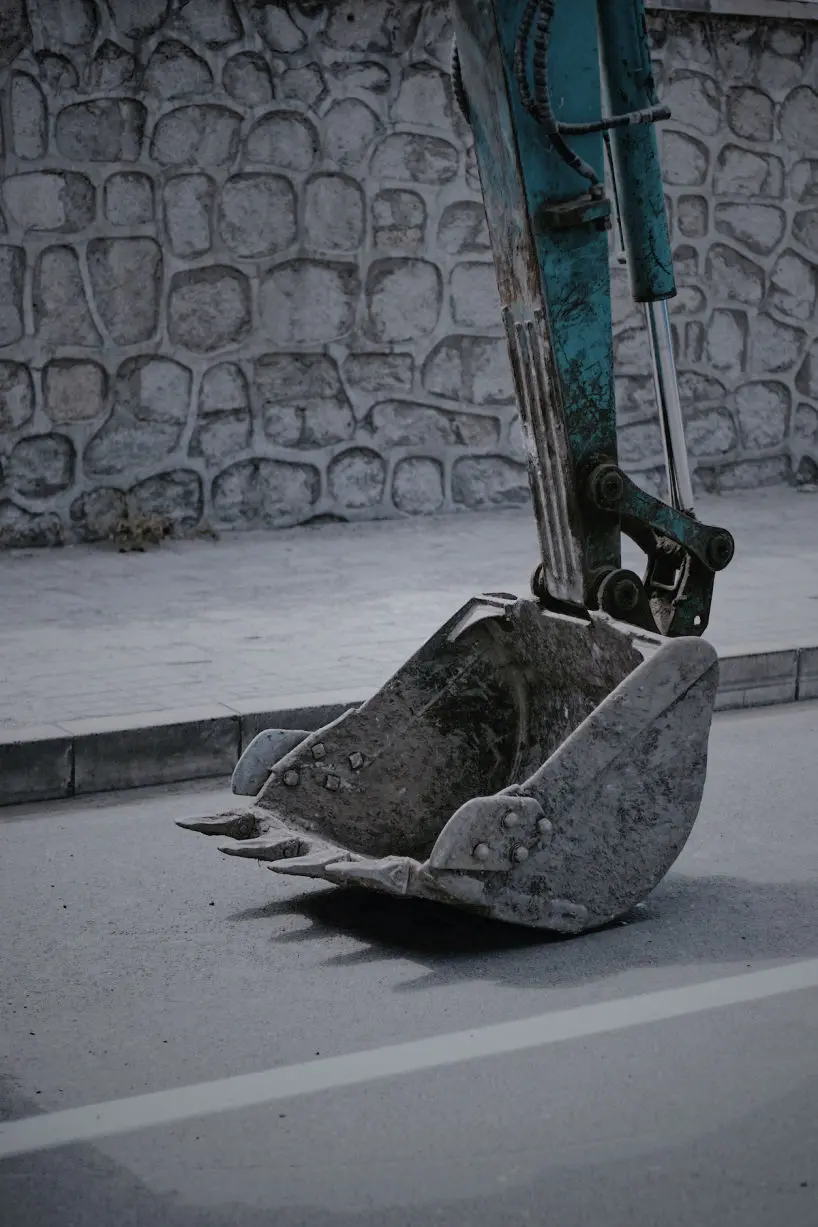 Civil Works
