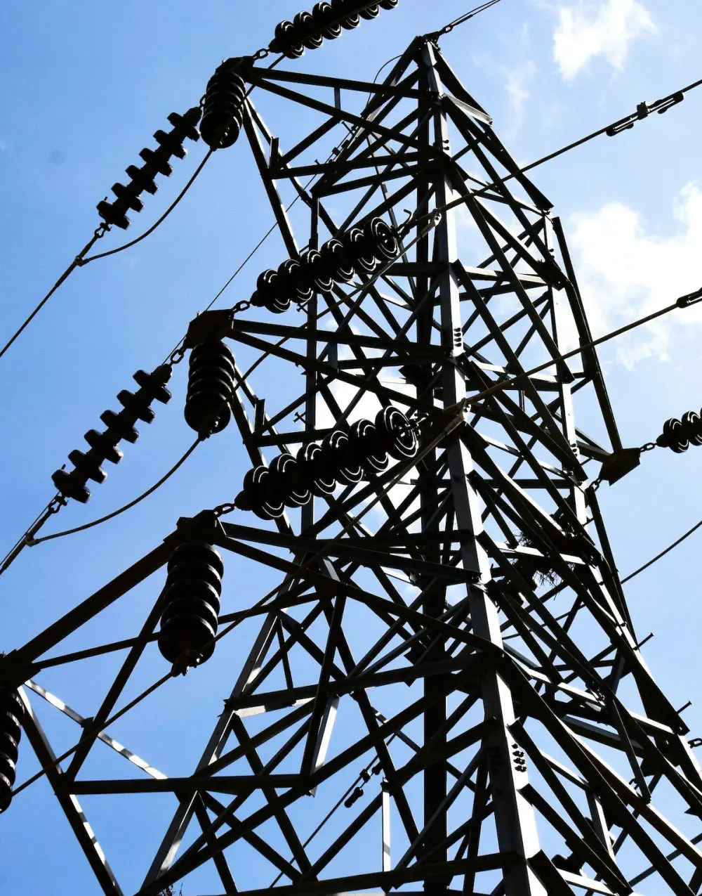 Electrical and Power Installations