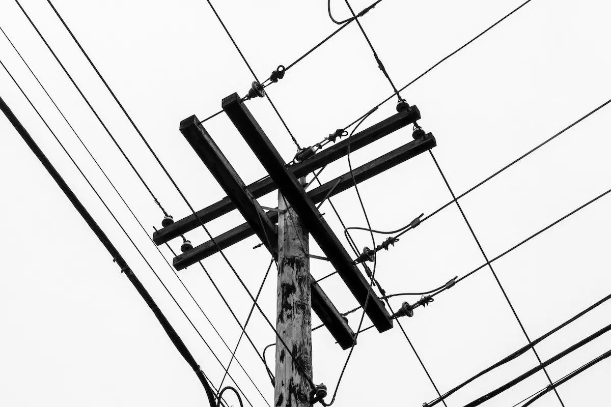 Electrical and Power Installations