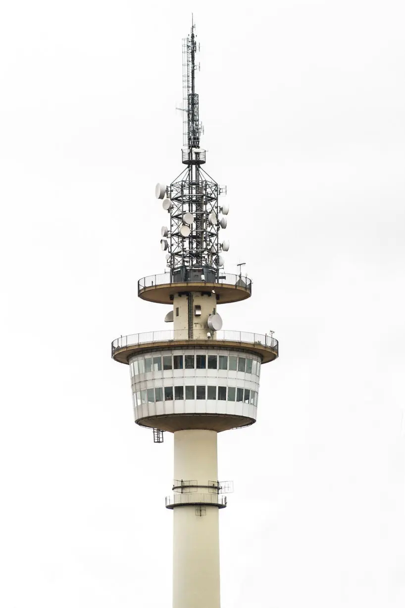 Grounding/Earthing of Towers, Masts, and Antenna Systems