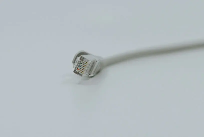 Network Design and Development