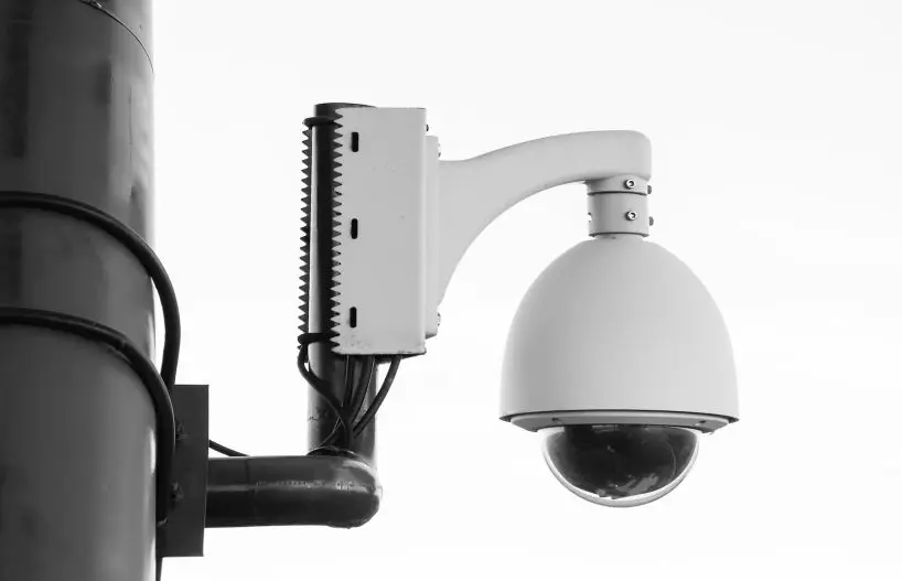 Provisioning and Integration of Security Solutions