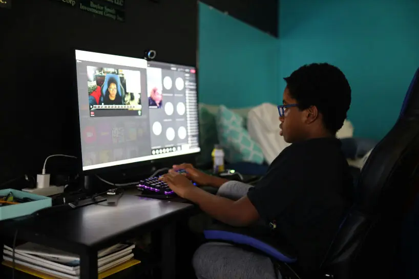 Video Conferencing Solutions