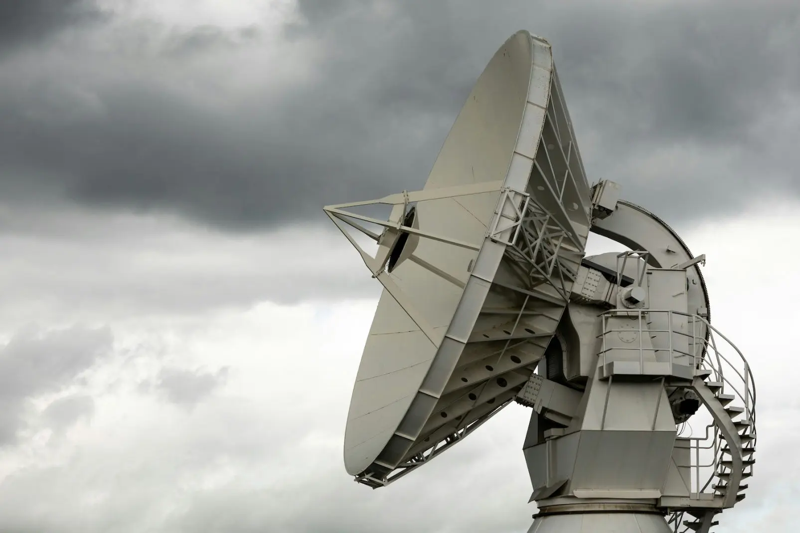 Radio Systems