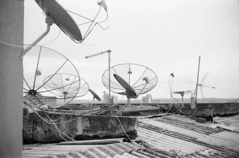 Installation, Commissioning, Acceptance, and Integration of Radio Systems